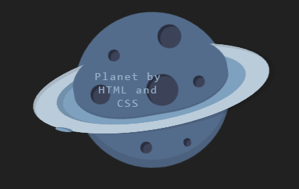 Project 1 Screenshot